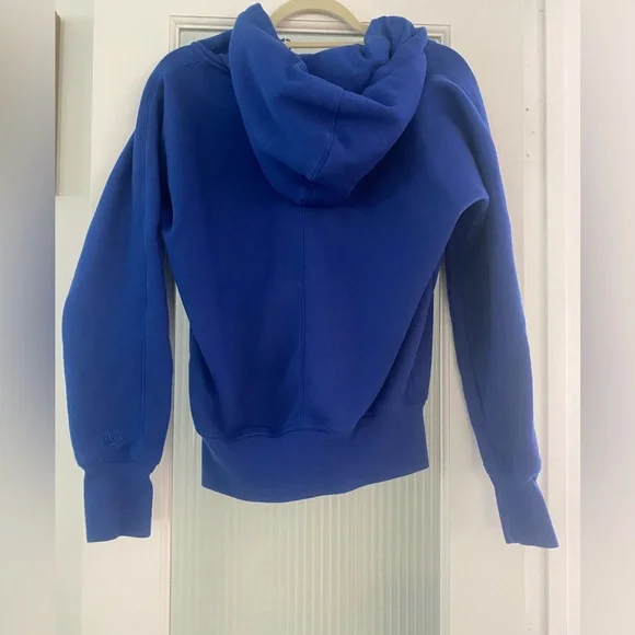 Nike NY Giants hoodie - Picture 6 of 11